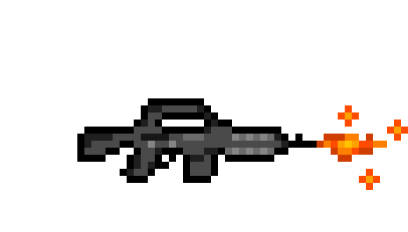 [9664c4] M-16