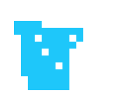 [9664c4] test