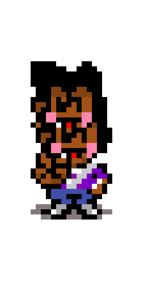 [4e9f79] Scooter