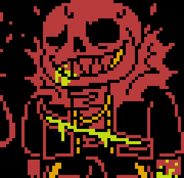 [61341e] -{ -9999999999 }-