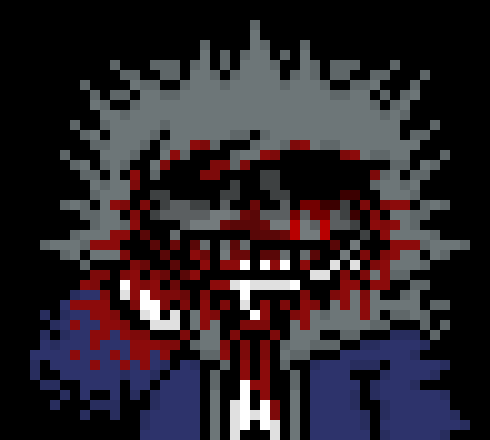 [57dac4] brb)