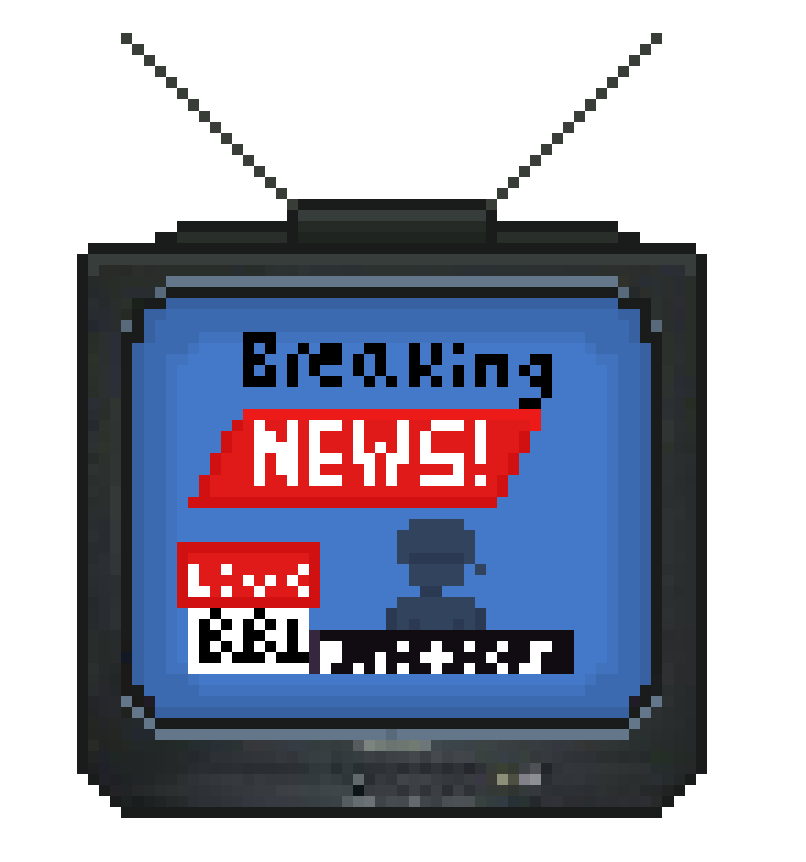 [383c58] TV BBL 2
