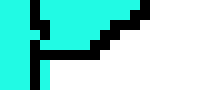 [1093e5] Cleanout.