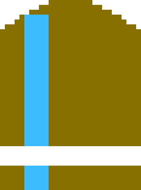 [f37698] bullet