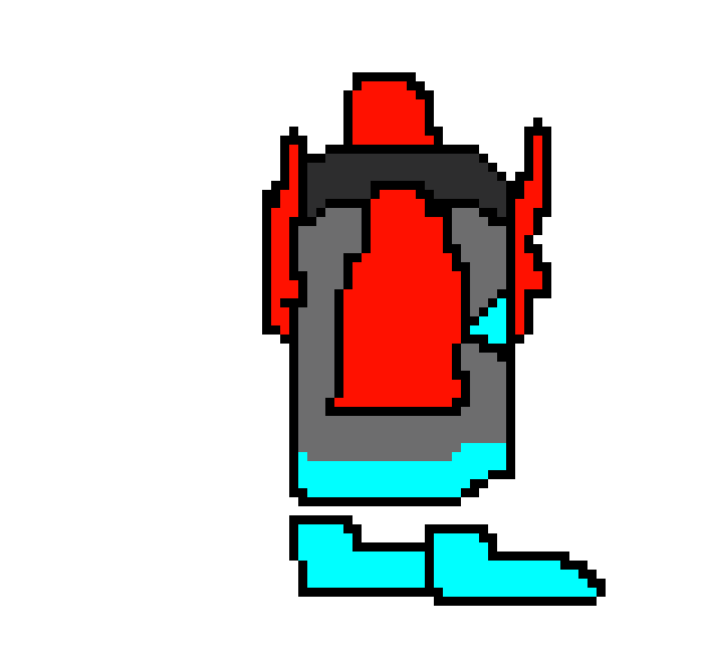 [586a2d] side 