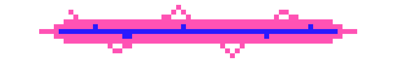 [9664c4] Bullet
