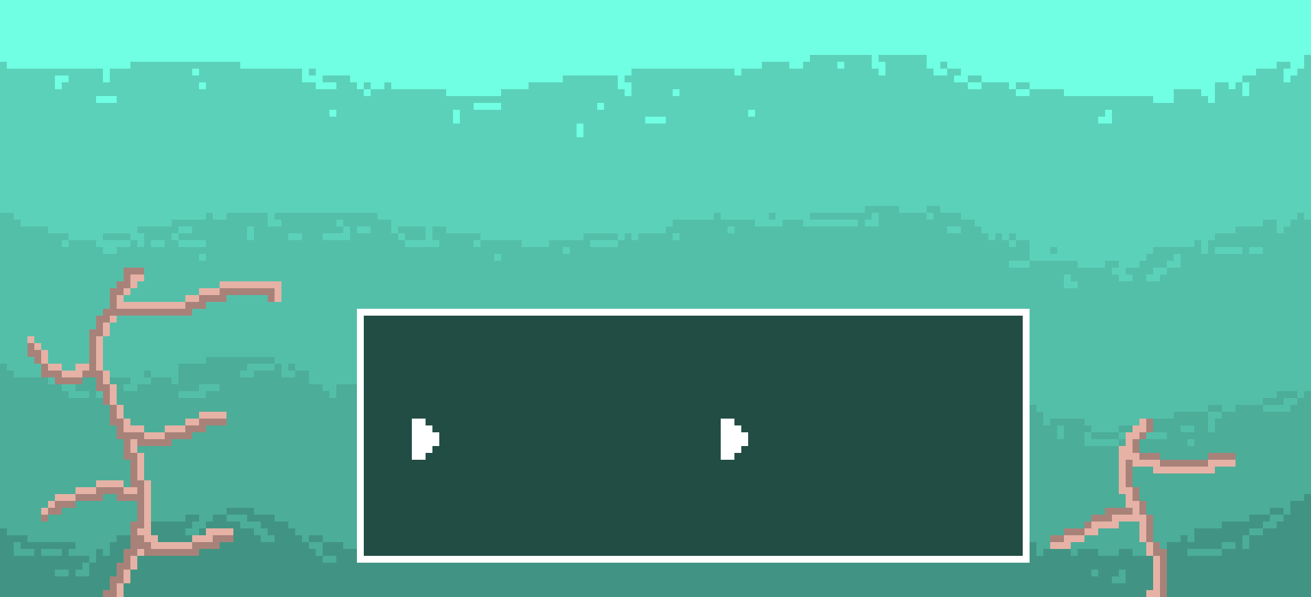 [9664c4] swim 2