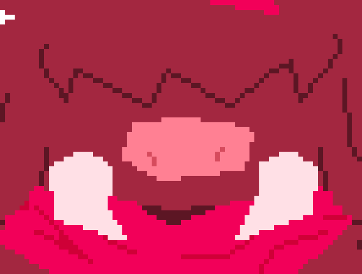 [8048ed] anyways spo guess which new pokemon i'm adding to the list