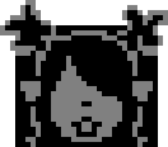 [a0a6aa] Battle sprite 3