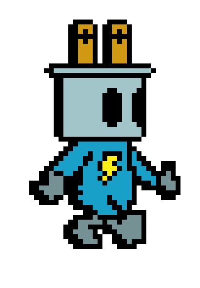 [a83a38] rick 8 Bit