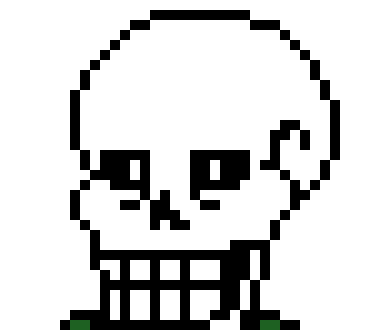 oh yeah did i tell you about the time a bully knocked me out so hard i had to go the hospital and literally every bone was hurt so literally doing anything felt like getting fucking stabbed AND he didn't get sent out of that school for doing that?