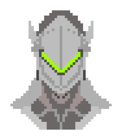 Genji