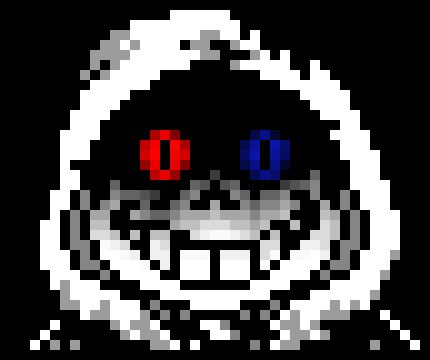 [c8bb2d] im bored