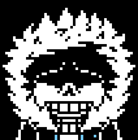 [5fbdbb] W-WHY DON'T YOU TRUST ME?!?!? *gets up and runs upstairs, slamming the door shut*