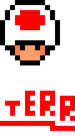 [9664c4] shroom