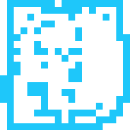 [cb5dd4] Boshy Sprite