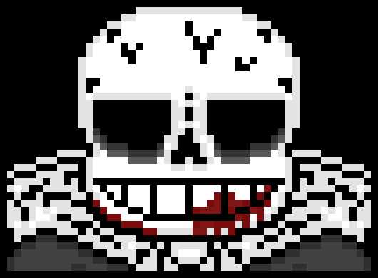 [e8cb42] death?