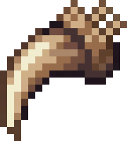 [17031a] lynxclaw