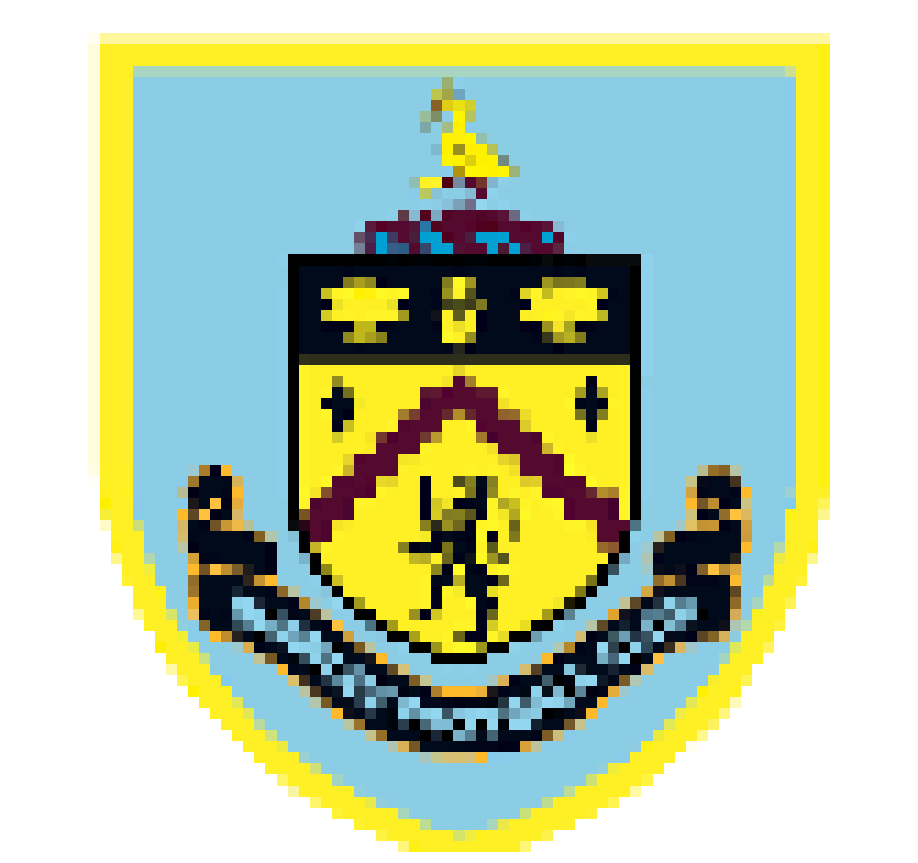 Burnley FC 2023-2024 season