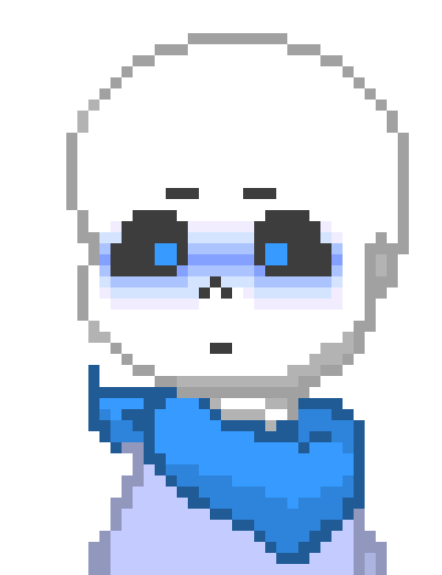 [b864cc] "You get nu kissies for worrying meh!" oml Blue that's cruel