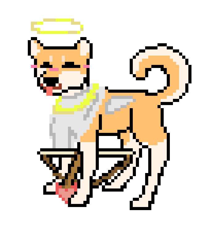 [780e80] cupid<3