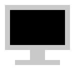 [748fe9] ComputerOff