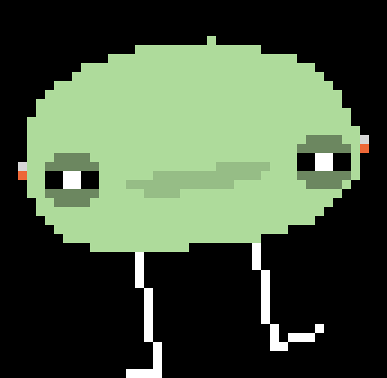 [836a7f] idk why Im still fused