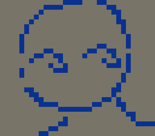 [816c09] And D to Eb- and Bb to G. What else-