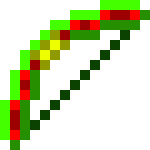 [9664c4] Jen's Bow