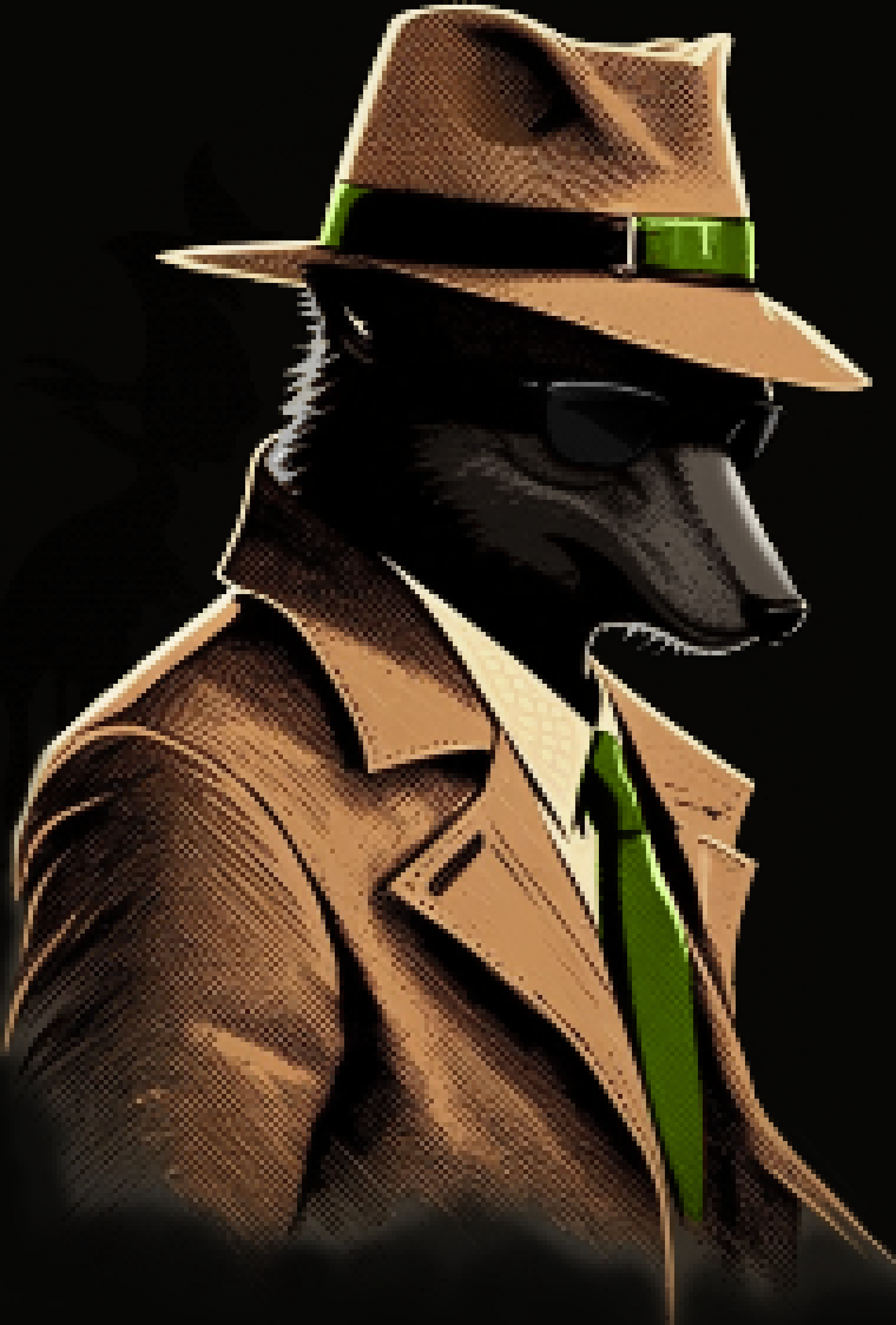 [06e84b] A2Agent