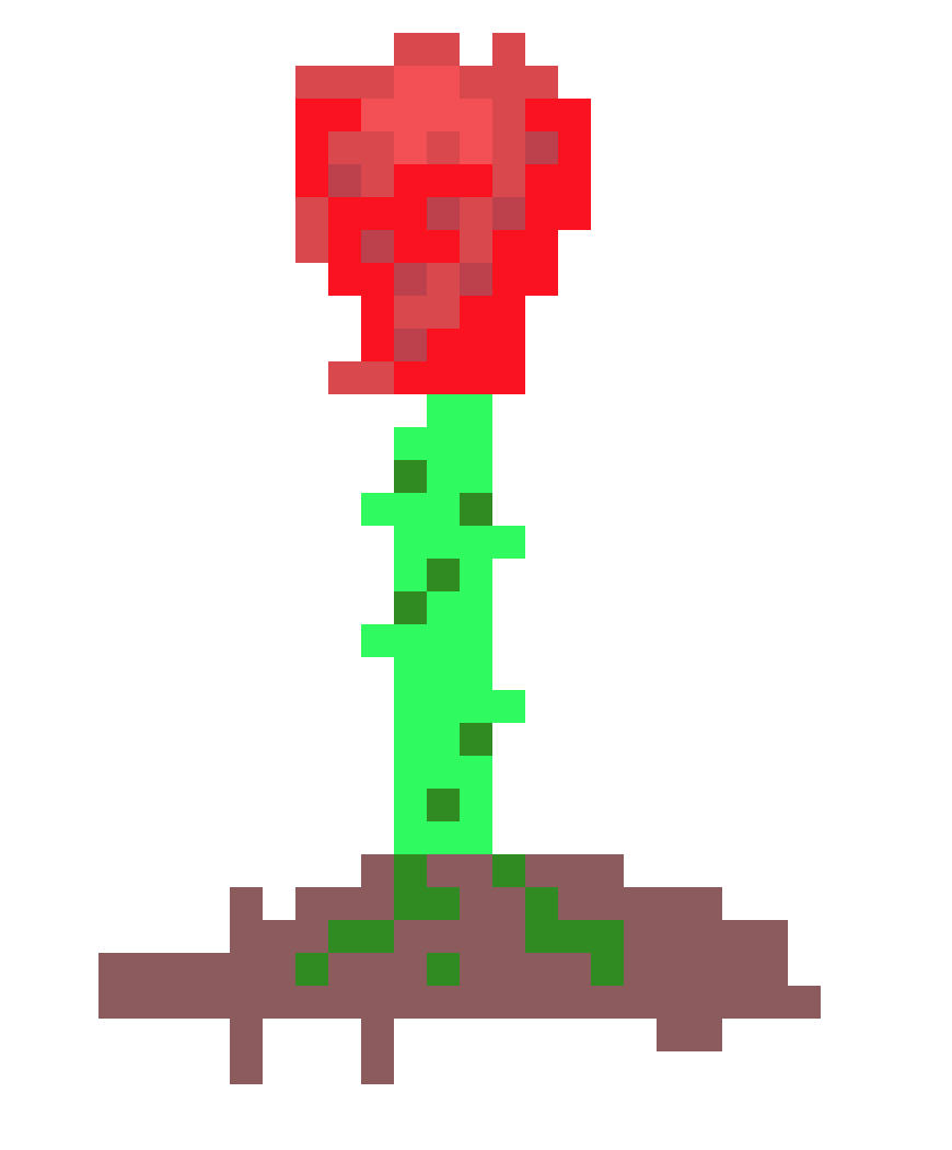 [9664c4] Untitled