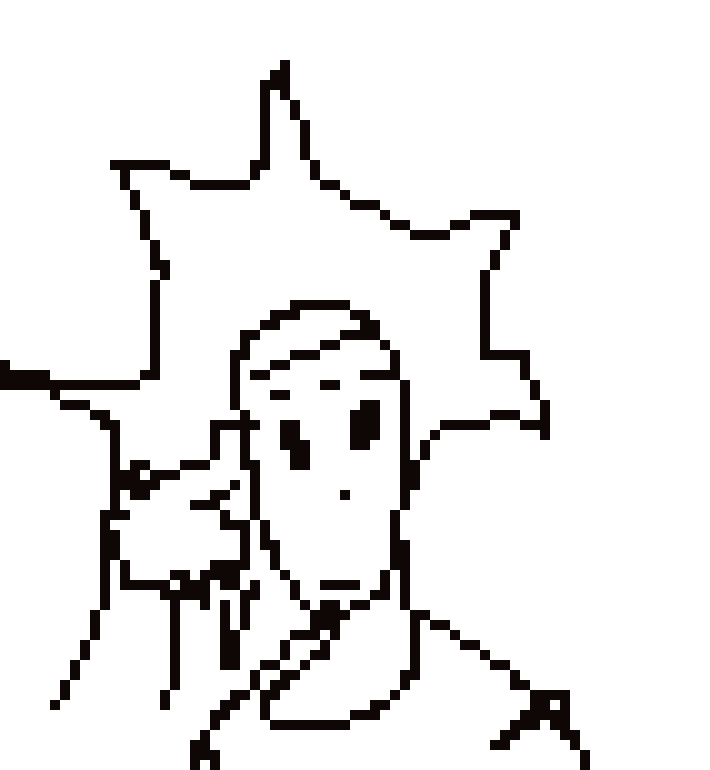 [aa1150] bmo that's equivalent to all my homework for the quarter