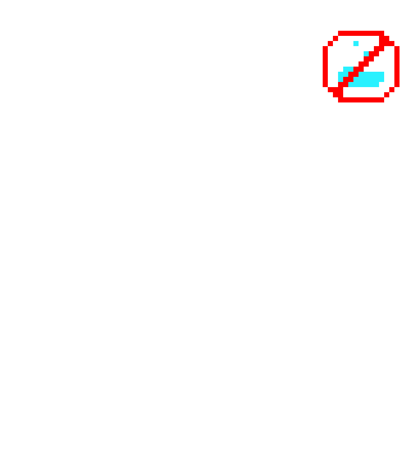 [01d1b0] L.R.L. small