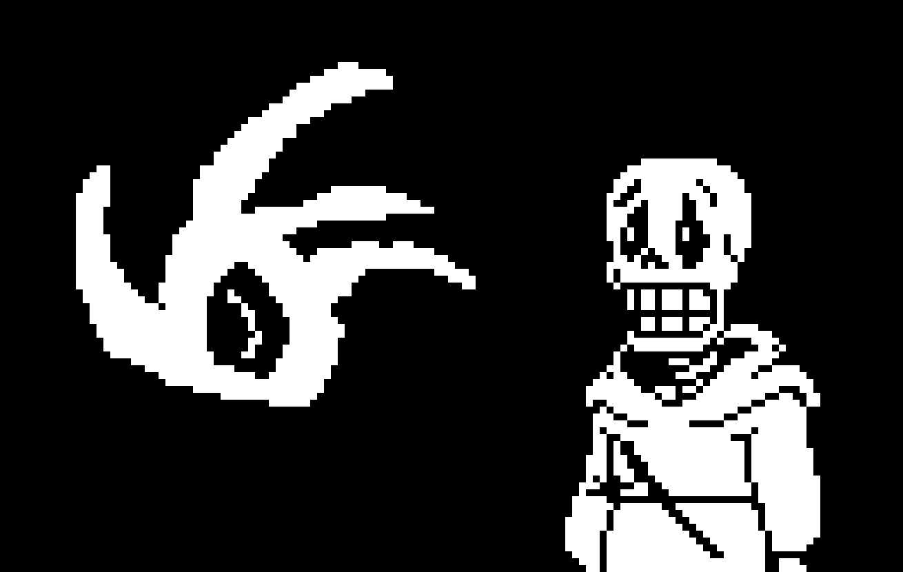 [fdea83] Untitled