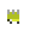 [61716a] Untitled