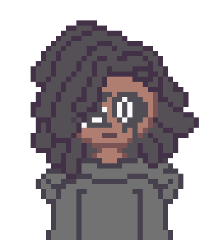 [241116] -Which would then just reform.- "Wow, nice booms ya got man. Where do you get your bombs from?"