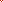 [1a74c2] bullet_teleguide_down_red
