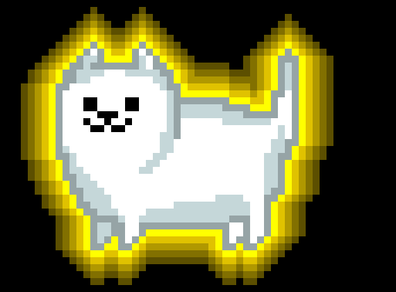 [7cf7e3] well i didnt trace it i made a diff doge*:syleaf