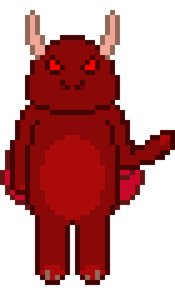 [21ebcc] whats it suppossed to be exactly? I can't tell - Deadtale