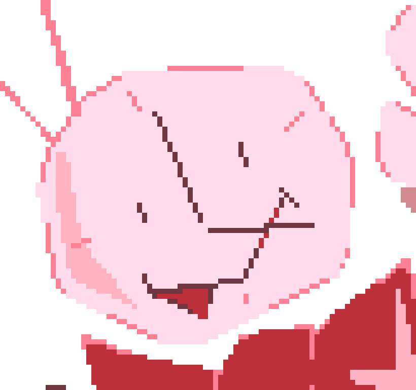 [fbf0df] ok now how do i name that fucking. scug. i named him the technomechanic as a base scug name but like he needs a Real One