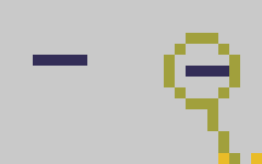 [3b66e3] snore snore -Demented