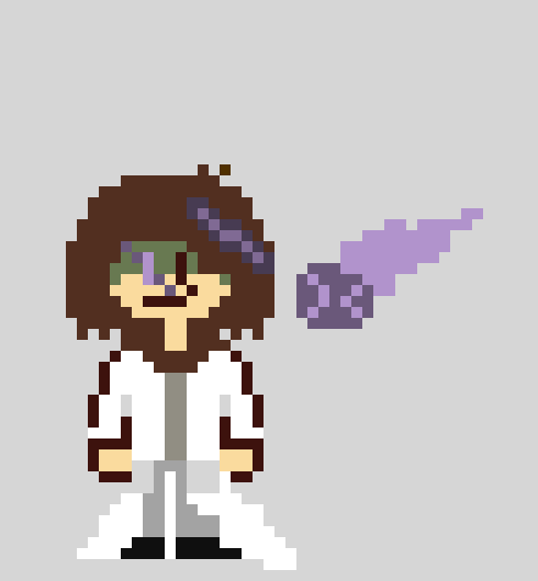 [a0a010] doctortale makoto 2.0