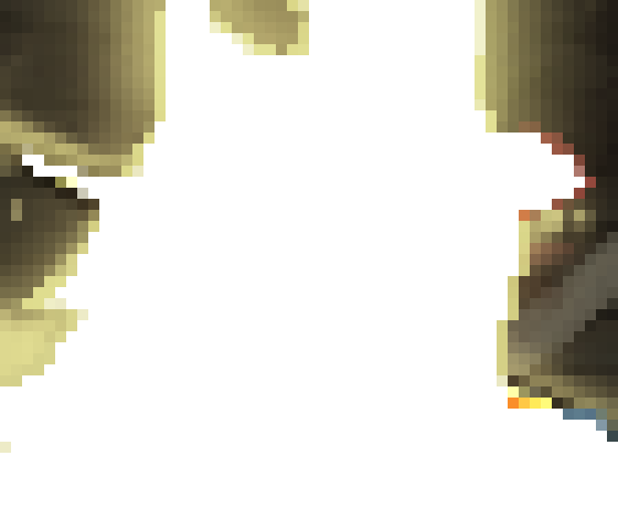 [816c09] Uhh-