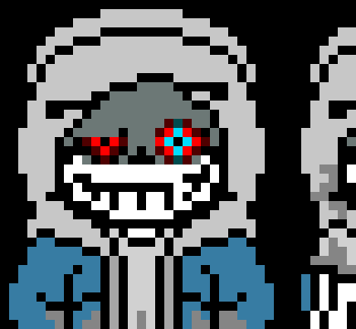[57dac4] 667925, who are you?