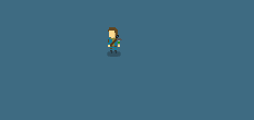 [9664c4] me fallout