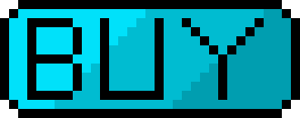 [6e8e75] Buy Button