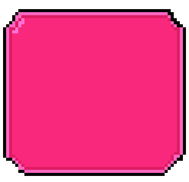 [e54586] pinkboxes
