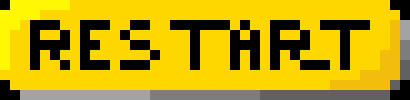 [ae22bf] RestartV