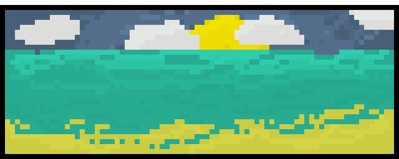 [9664c4] Untitled