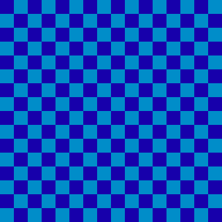 [9664c4] Blue Block